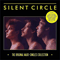 The Original Maxi-Singles Collection (Promo) - Silent Circle