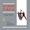 Multimix - Silent Circle