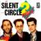 2night - Silent Circle