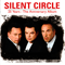 25 Years - The Anniversary Album - Silent Circle