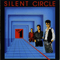 No. 1 (25th Anniversary Edition) - Silent Circle