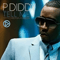 Tell Me (Single) (feat. Christina Aguilera) - Diddy (P. Diddy / Puff Daddy & The Family / Sean John Combs)