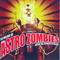 Exitos Del Espacio Exterior - Astro Zombies (The Astro Zombies)