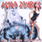 From Strength To Strength - Astro Zombies (The Astro Zombies)