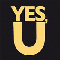 Yes, U