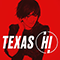 Hi (Deluxe) - Texas
