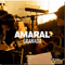 Granada (Single) - Amaral