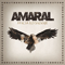Hacia Lo Salvaje (CD 1) - Amaral