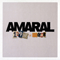 Amaral 1998-2008 (CD 1) - Amaral
