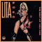 The Best of 1983-1995 (CD 1) - Lita Ford (Carmelita Rossanna Ford)
