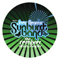 The Remixes (Album Sampler) - Sunburst Band (The Sunburst Band)