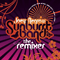 The Remixes (CD 1) - Sunburst Band (The Sunburst Band)