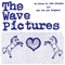 We Dress Up Like Snowmen - Wave Pictures (The Wave Pictures)