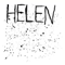 Helen (EP) - Wave Pictures (The Wave Pictures)