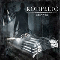 Sleep Well (Single) - Kotipelto (Timo Kotipelto)