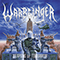 Weapons of Tomorrow - Warbringer (USA)