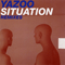 Situation - Original Remixes (CDS) - Yazoo (Yaz)