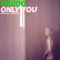 Only You '99 (Ltd. CDS) - Yazoo (Yaz)