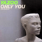 Only You '99 (CDS) - Yazoo (Yaz)
