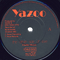 The Other Side Of Love [7'' Single] - Yazoo (Yaz)
