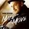 Make A Move - Gavin DeGraw (DeGraw, Gavin Shane)