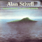 Before Landing - Alan Stivell (Stivell, Alan)