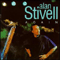Again - Alan Stivell (Stivell, Alan)