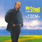 Zoom  70-95 (CD 2) - Alan Stivell (Stivell, Alan)