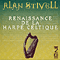 Renaissance de la harpe celtique (CD 1) - Alan Stivell (Stivell, Alan)