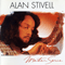 Master Serie - Alan Stivell (Stivell, Alan)