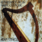 Renaissance De La Harpe Celtique (LP) - Alan Stivell (Stivell, Alan)