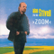 Zoom - The Best of Alan Stivell, 1970-1995 (CD 2) - Alan Stivell (Stivell, Alan)