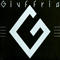 Giuffria (Remastered 2010) - Giuffria