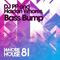Bass Bump (Single) - Hoxton Whores