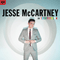 In Technicolor - Jesse McCartney (McCartney, Jesse)