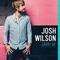 Carry Me - Josh Wilson (Wilson, Josh)