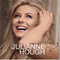 Julianne Hough - Julianne Hough (Hough, Julianne)
