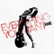 Everything You Want - Kane (NLD) (Dinand Woesthoff, Dennis Van Leeuwen, Martijn Bosman)