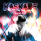 Fire & Ice (CD 1) - Kaskade (Ryan Raddon)