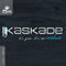 Its You, Its Me (Deluxe Edition: CD 1) - Kaskade (Ryan Raddon)