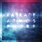 Atmosphere - Kaskade (Ryan Raddon)