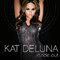 Inside Out - Kat DeLuna (Kathleen Emperatriz DeLuna)