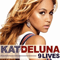 9 Lives (Konvict Music Edition) - Kat DeLuna (Kathleen Emperatriz DeLuna)
