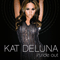Inside Out (East European Version) - Kat DeLuna (Kathleen Emperatriz DeLuna)