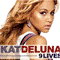 9 Lives (French Version) - Kat DeLuna (Kathleen Emperatriz DeLuna)