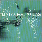 The Remix Collection - Natacha Atlas (Atlas, Natacha)