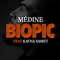Biopic (EP) - Medine (Mehdi Zaouiche)