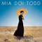The Golden State - Mia Doi Todd