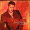 Best of Vol.1 (Balladen Edition) - Michael Wendler (Wendler, Michael)
