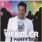 Party Box (CD 1) - Michael Wendler (Wendler, Michael)